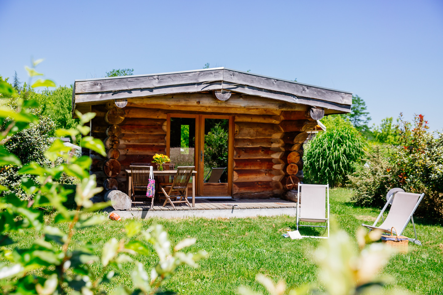 orderedImageAlt_accommodation_default