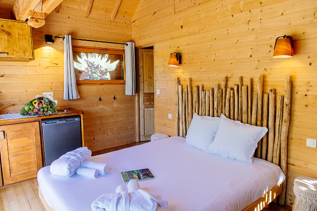 orderedImageAlt_accommodation_default