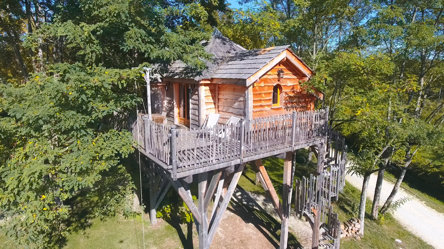 orderedImageAlt_accommodation_default