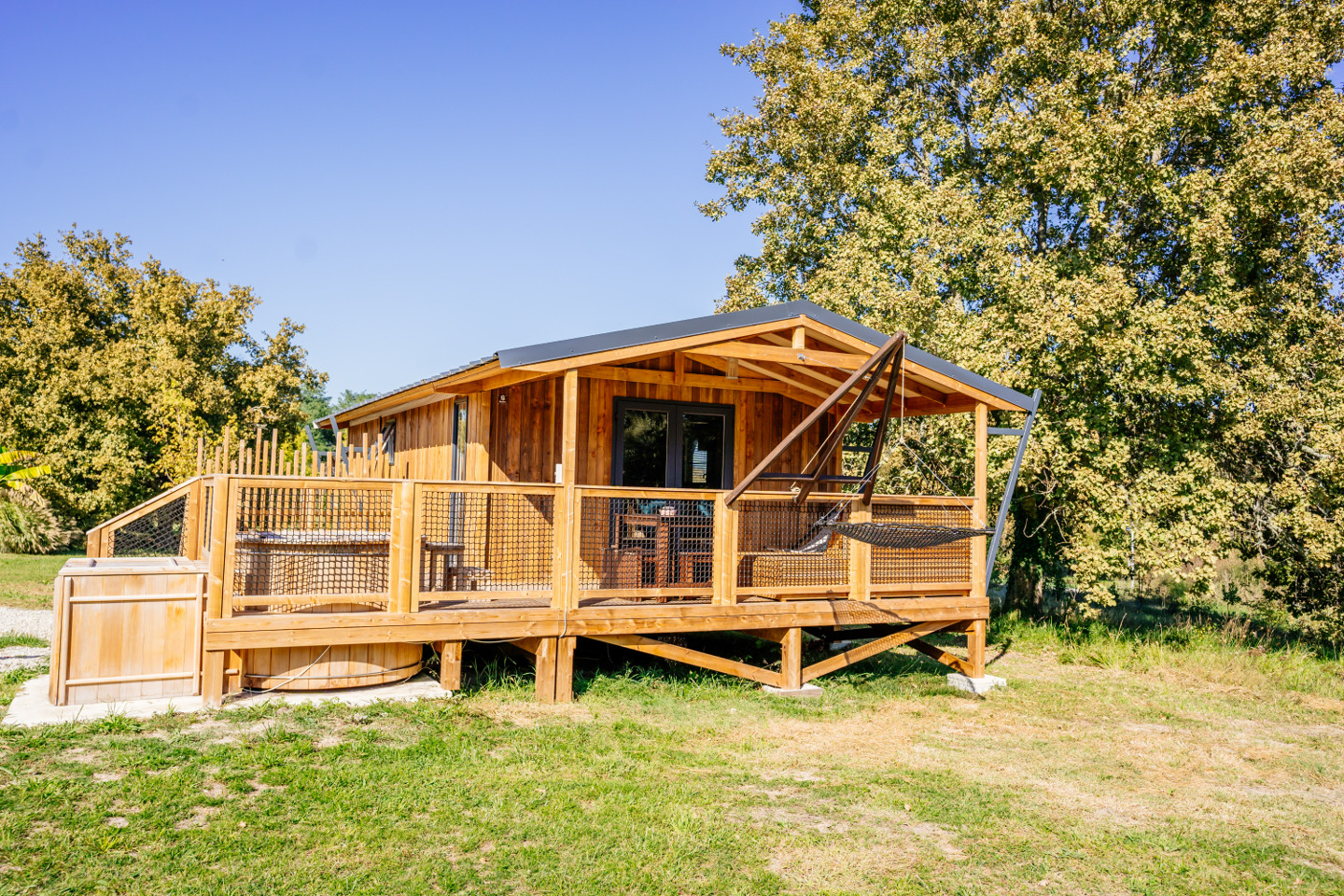 orderedImageAlt_accommodation_default