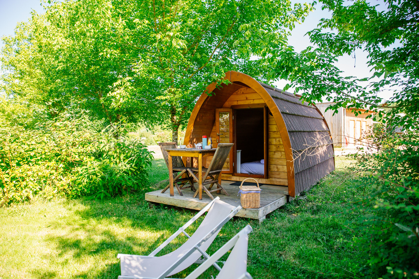 orderedImageAlt_accommodation_default