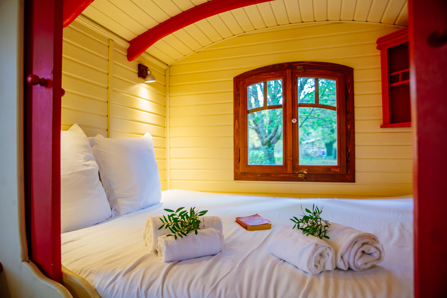 orderedImageAlt_accommodation_default