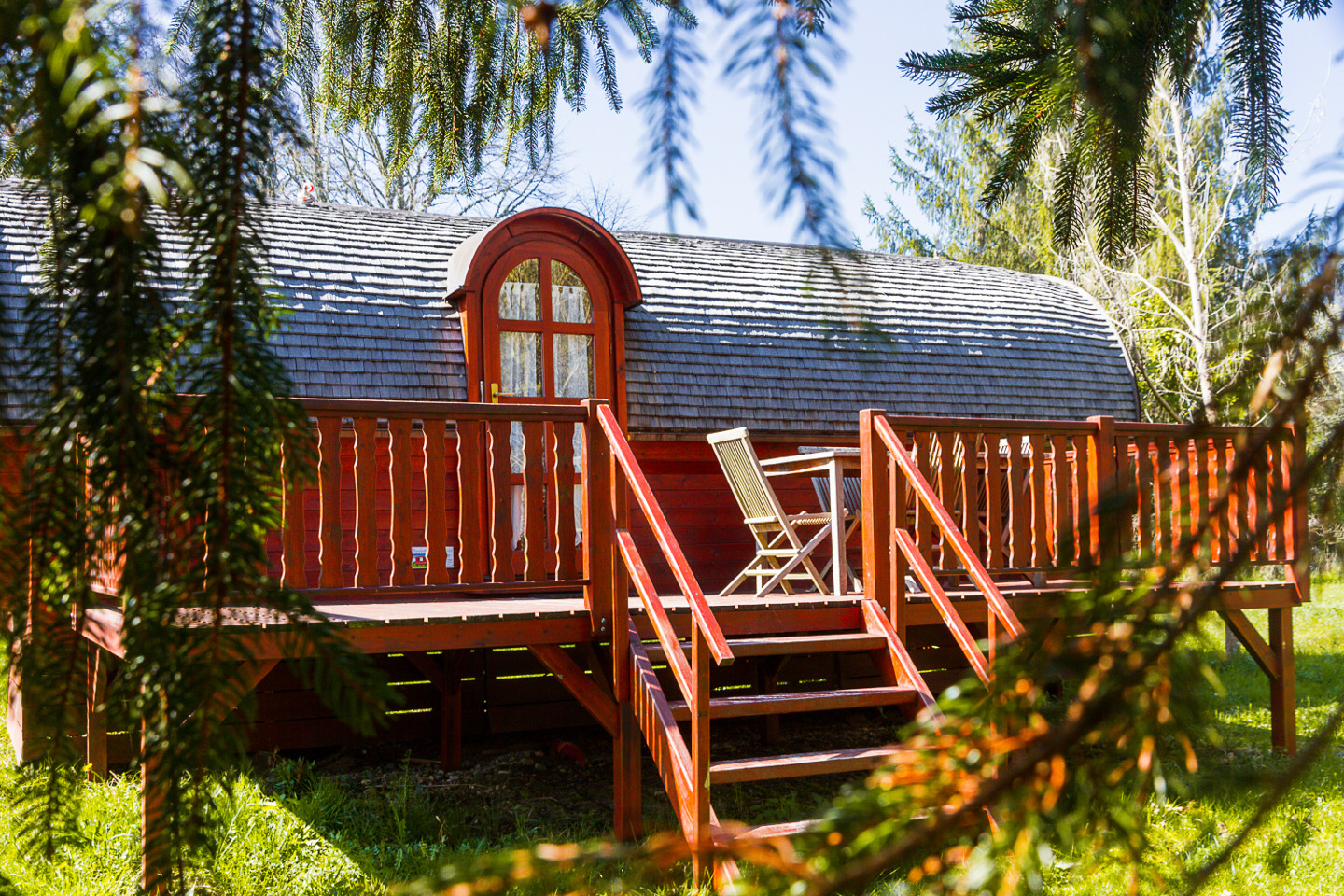 orderedImageAlt_accommodation_default