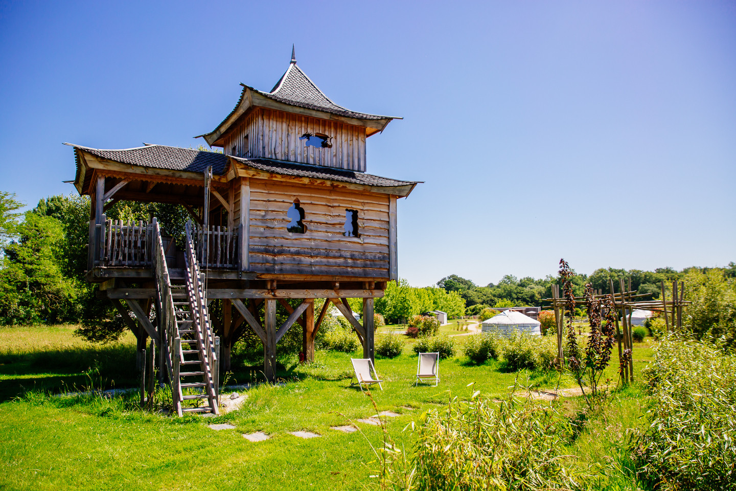 orderedImageAlt_accommodation_default