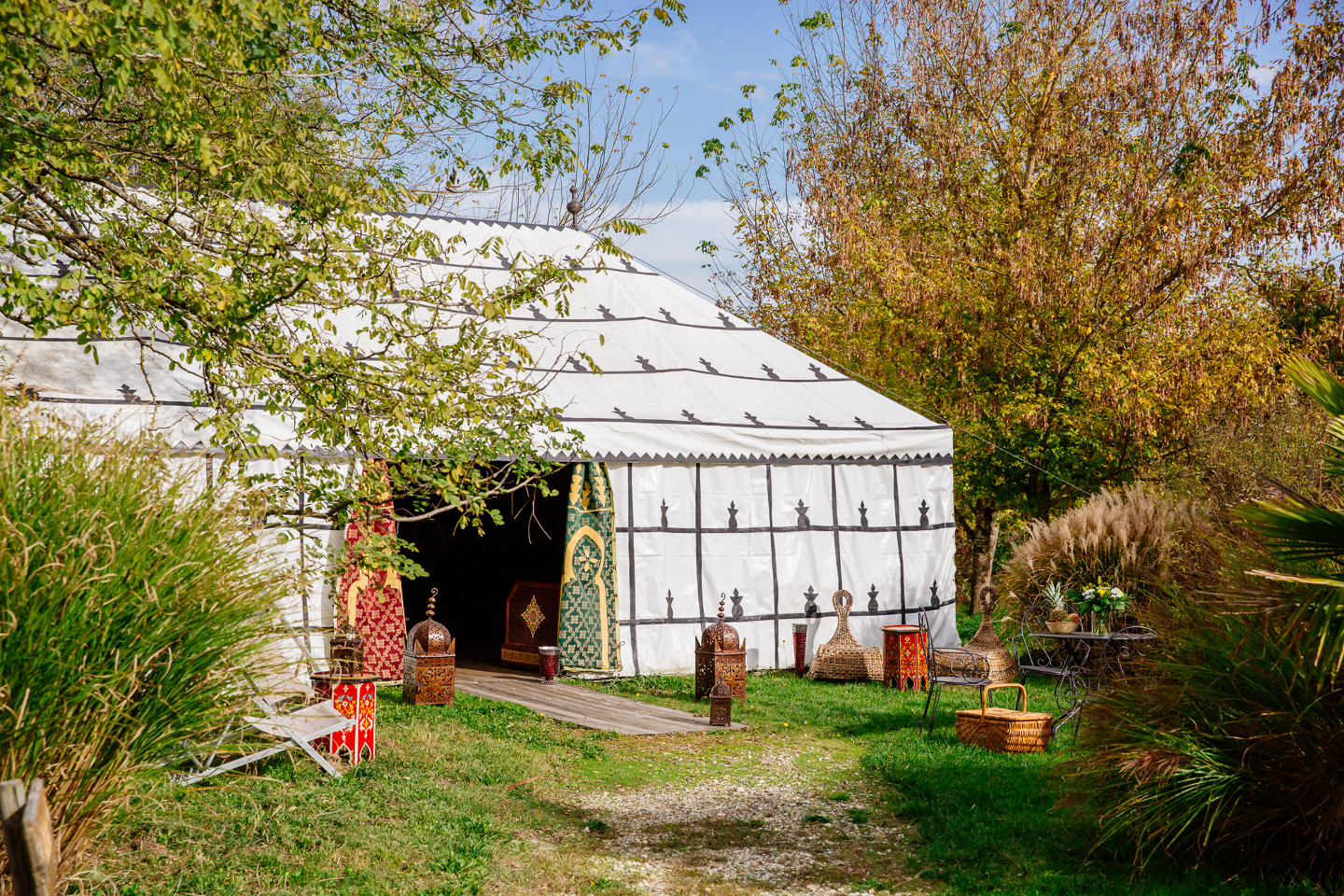 orderedImageAlt_accommodation_default
