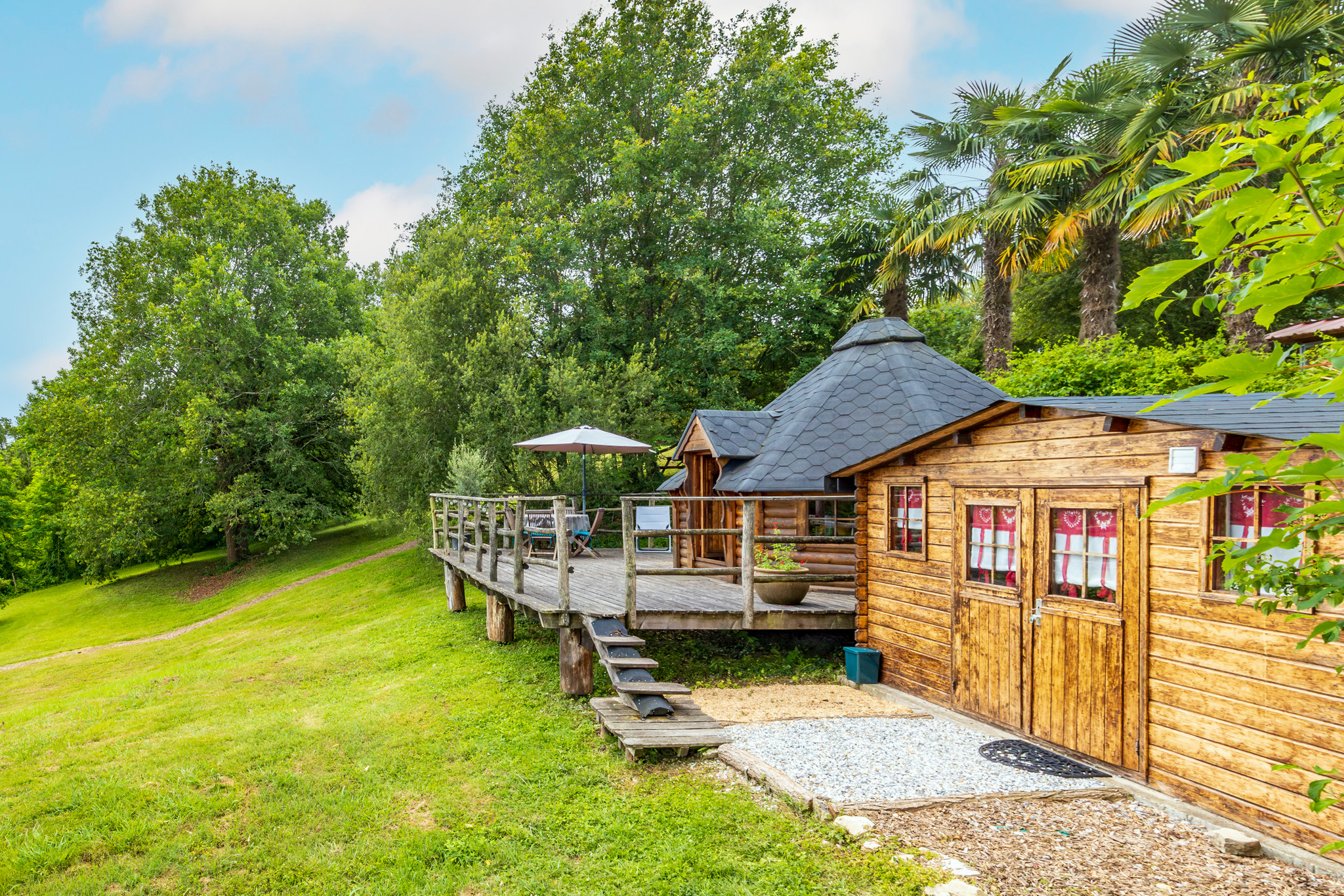 orderedImageAlt_accommodation_default