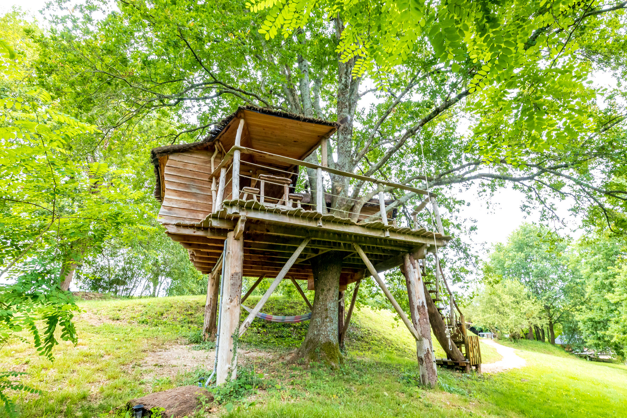 orderedImageAlt_accommodation_default