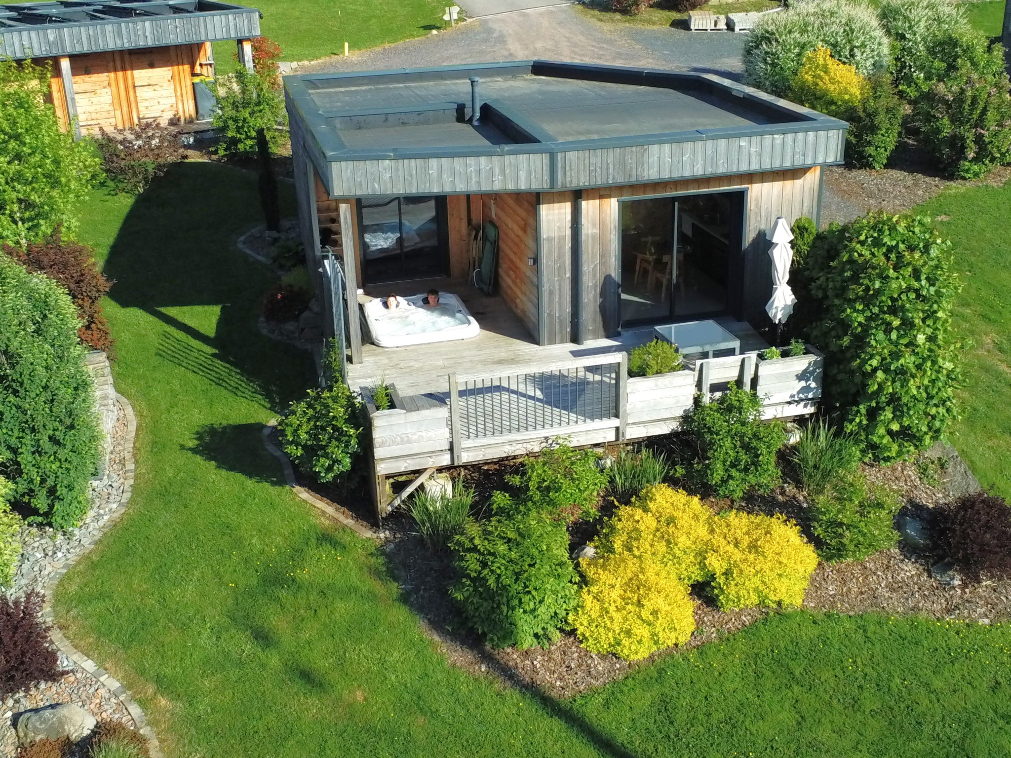 orderedImageAlt_accommodation_default