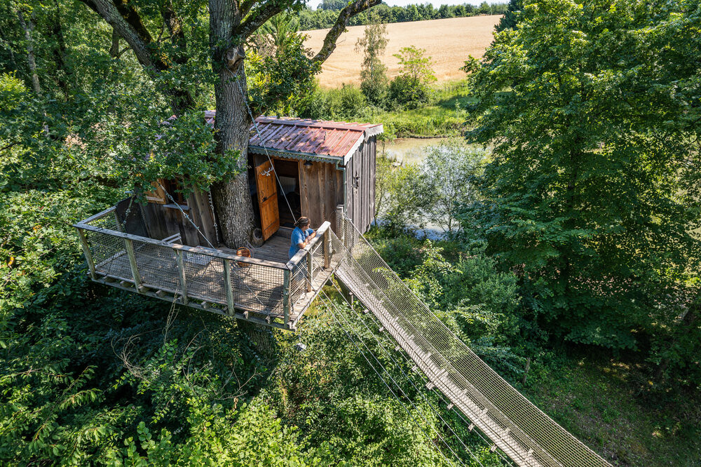 orderedImageAlt_accommodation_default