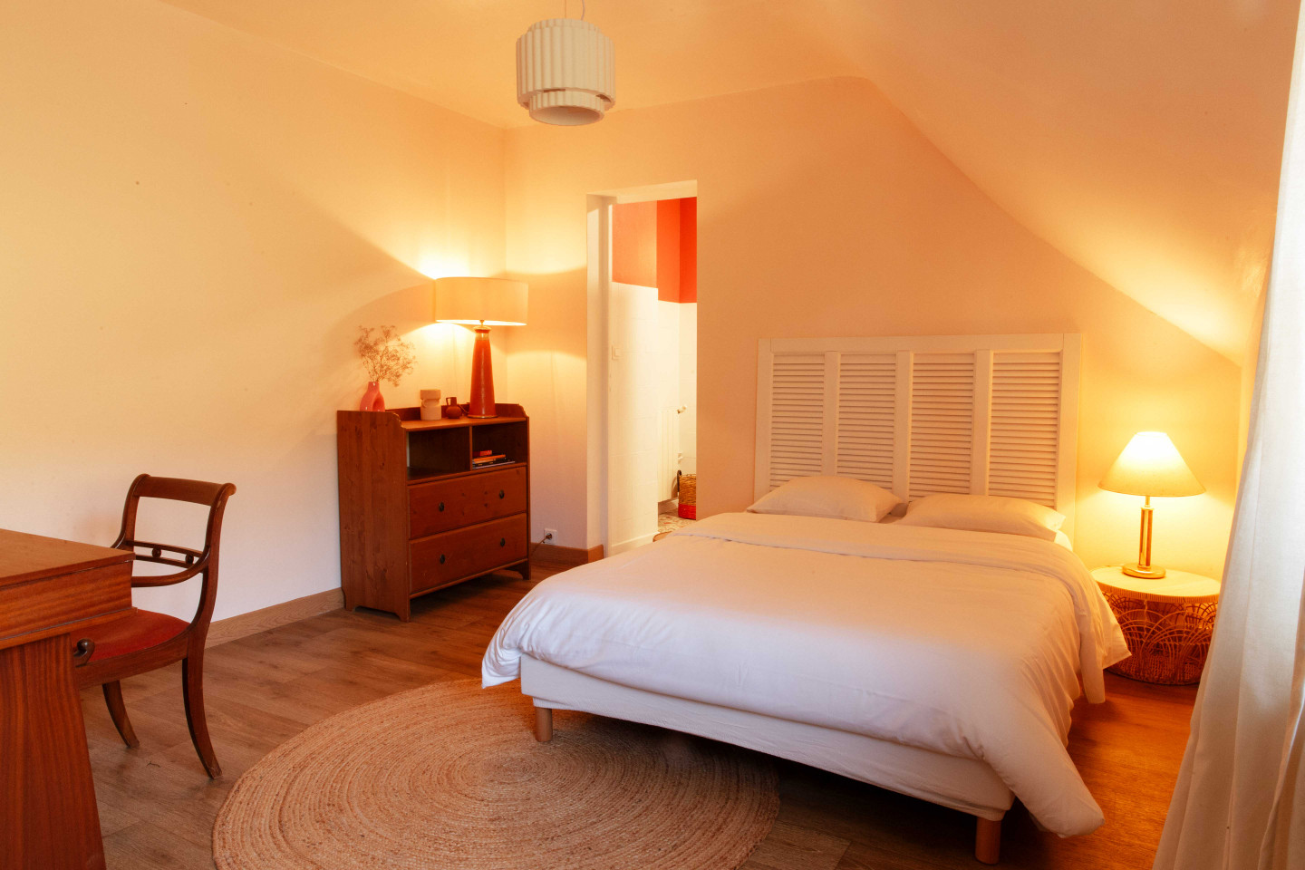 orderedImageAlt_accommodation_default