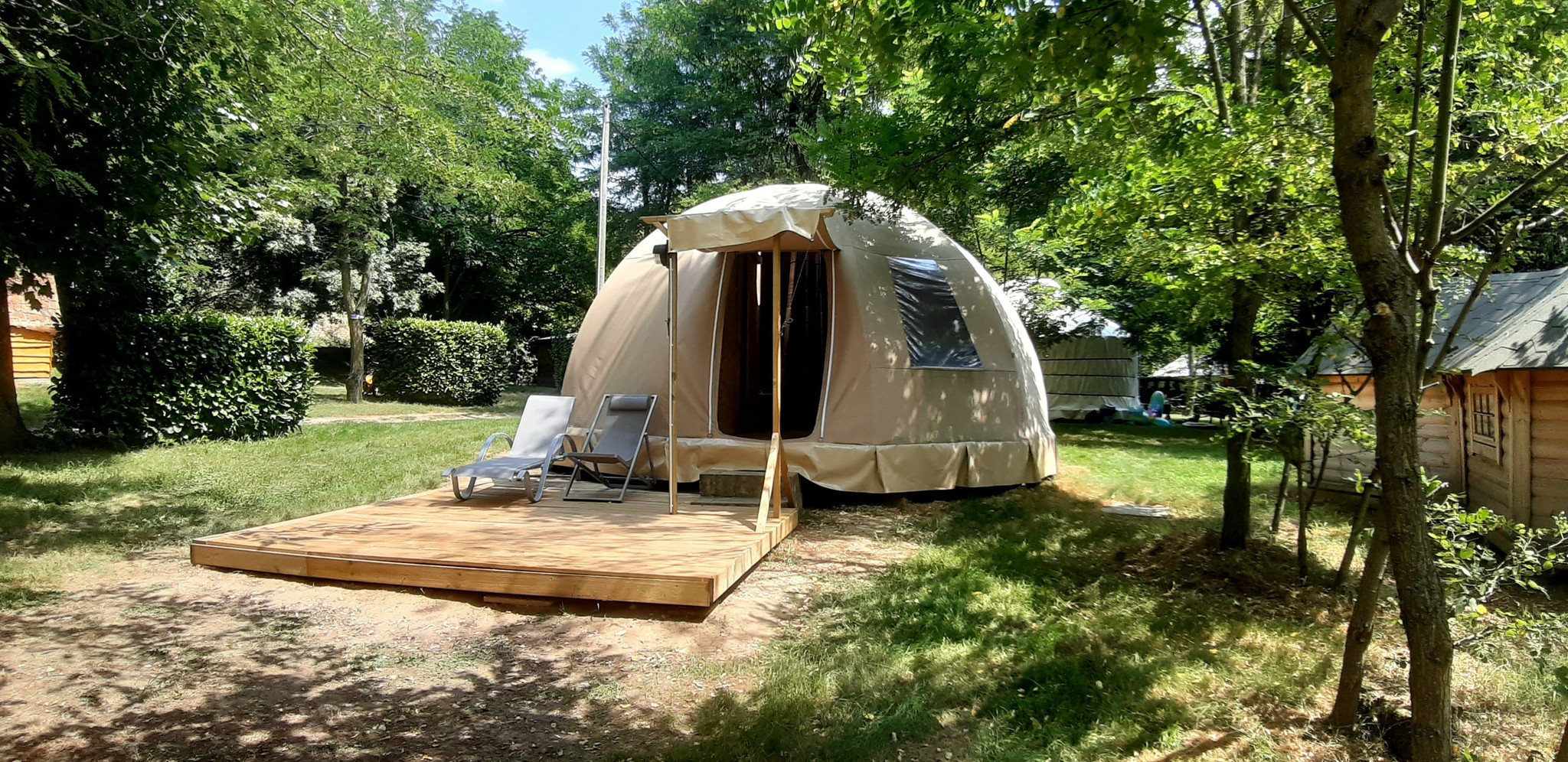 orderedImageAlt_accommodation_default