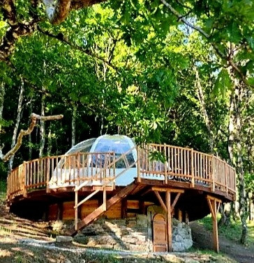 orderedImageAlt_accommodation_default
