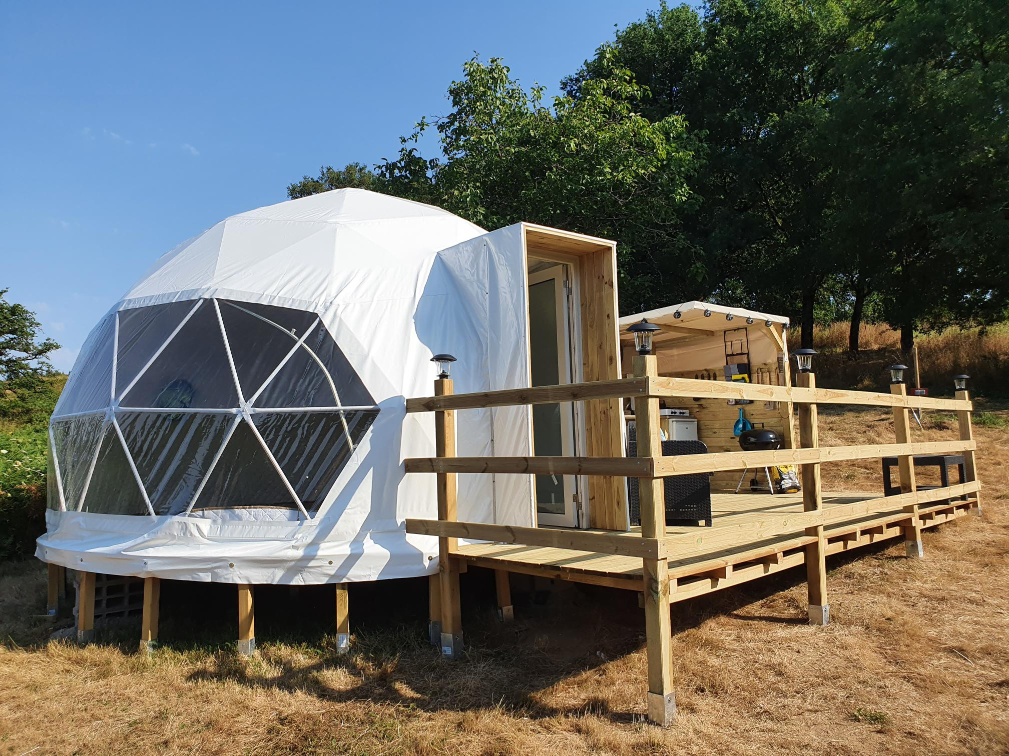 orderedImageAlt_accommodation_default