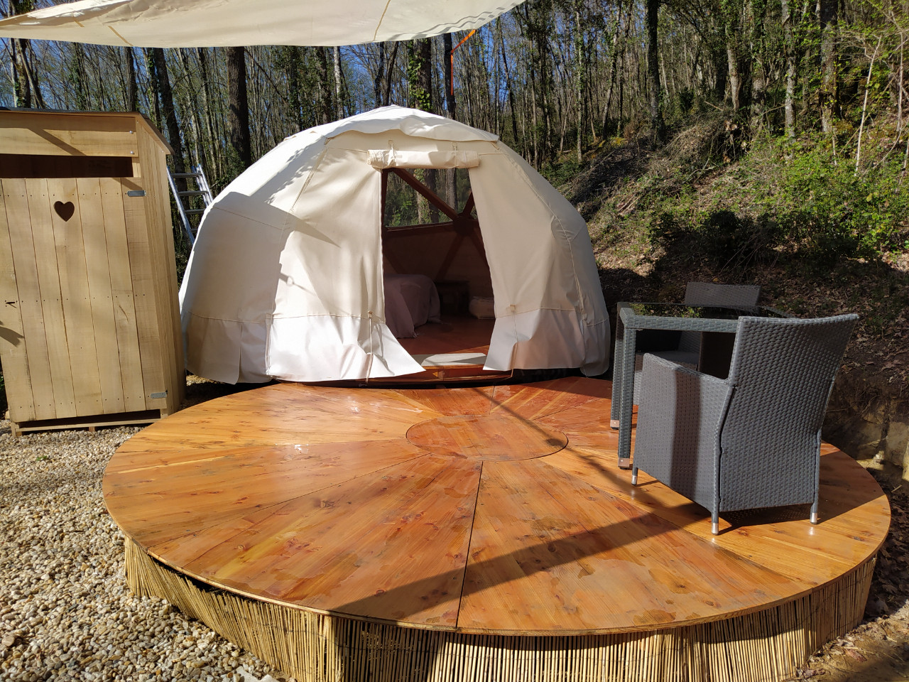 orderedImageAlt_accommodation_default