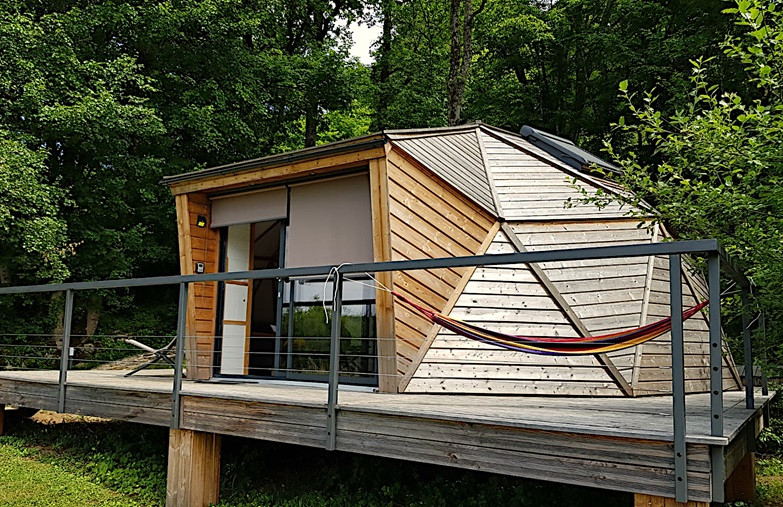 orderedImageAlt_accommodation_default