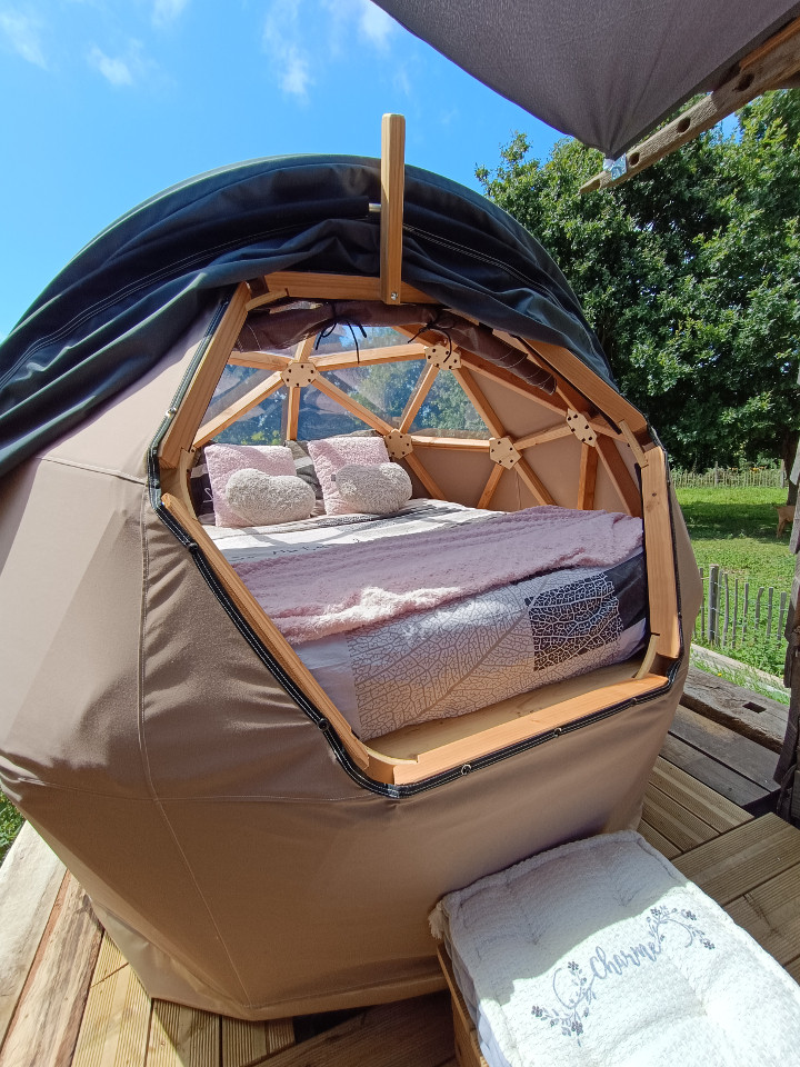 orderedImageAlt_accommodation_default