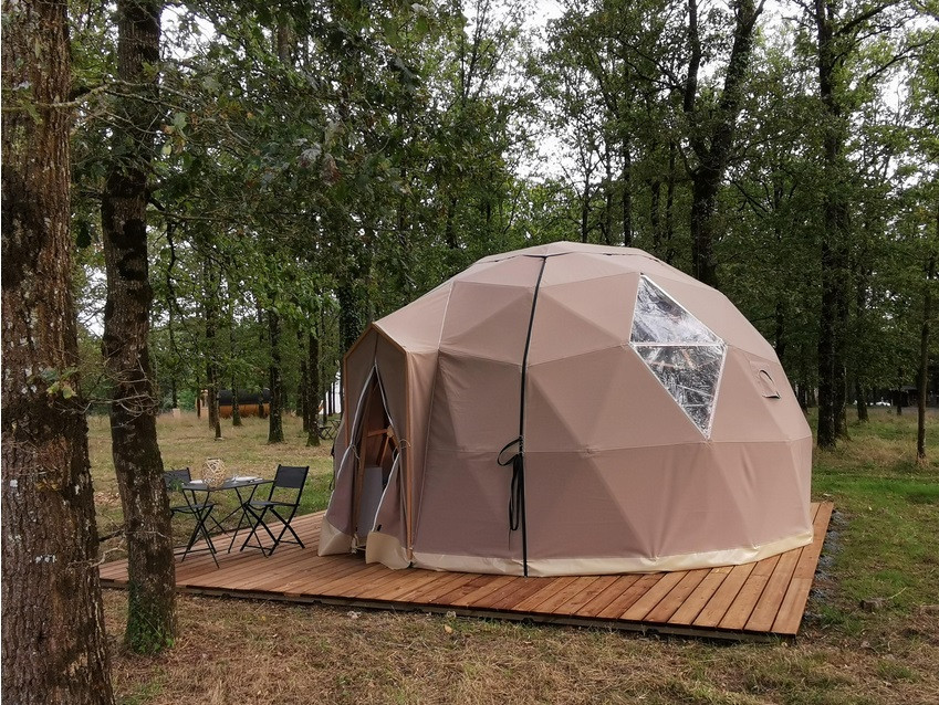 orderedImageAlt_accommodation_default