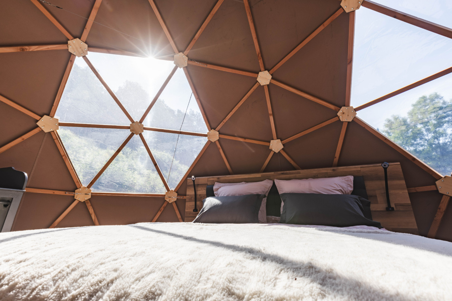 orderedImageAlt_accommodation_default