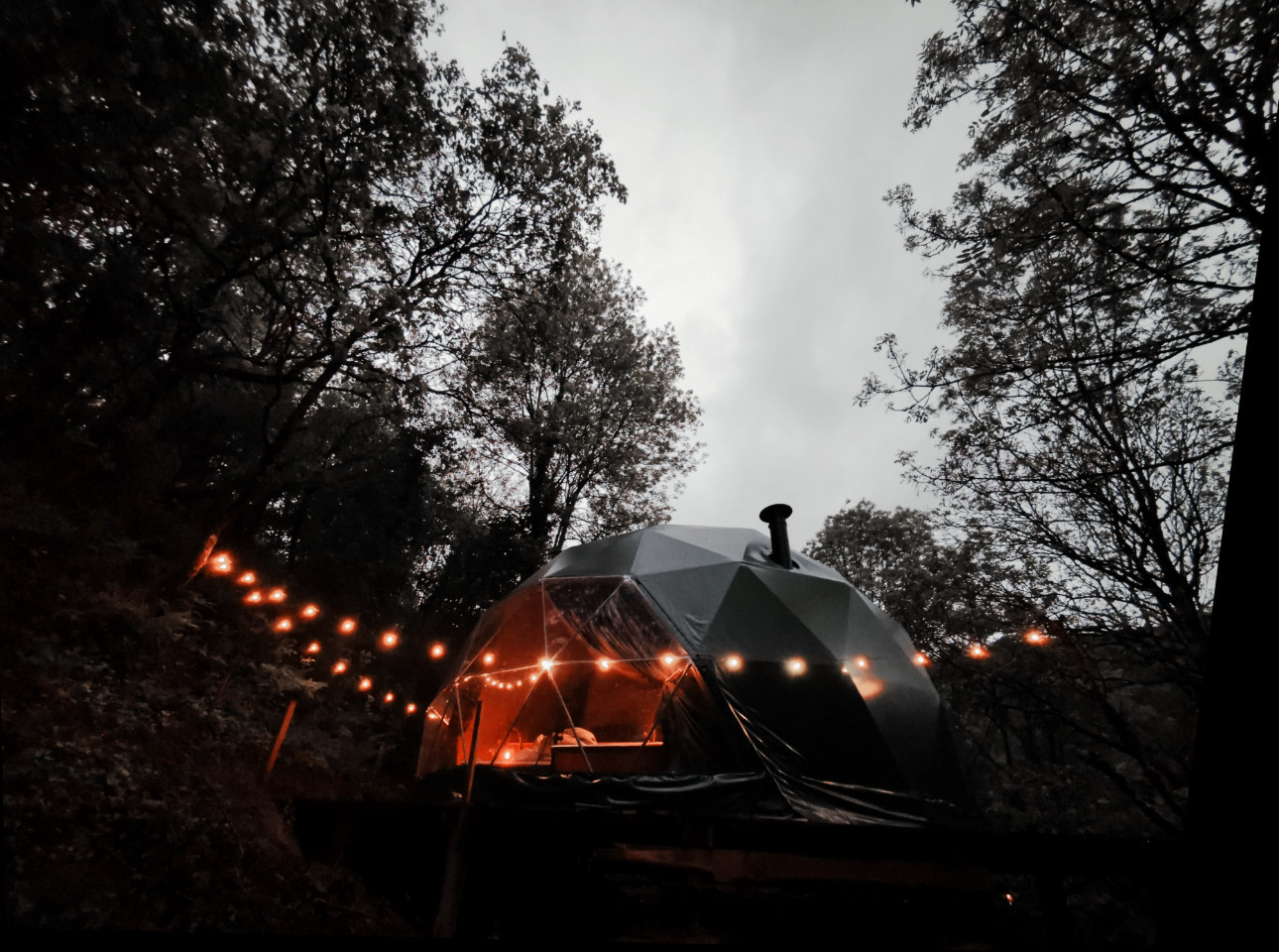 orderedImageAlt_accommodation_default