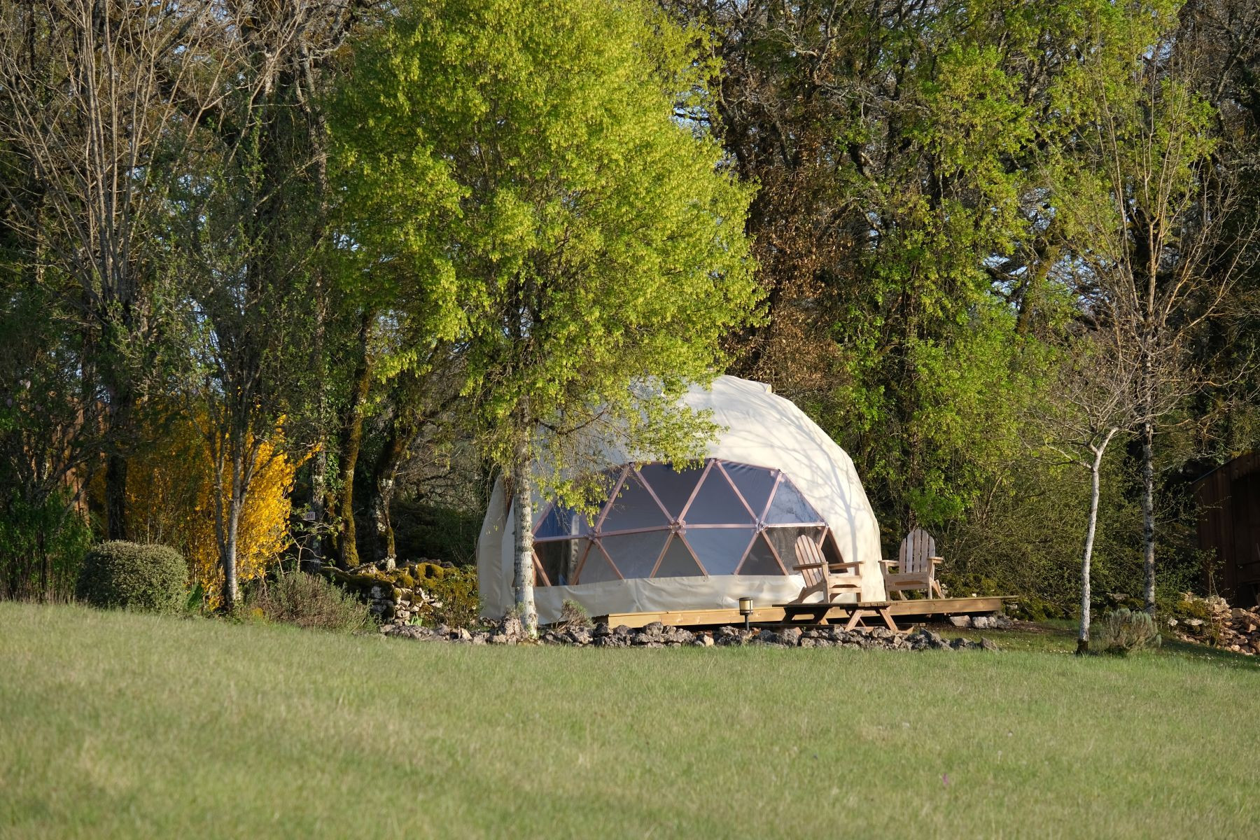 orderedImageAlt_accommodation_default