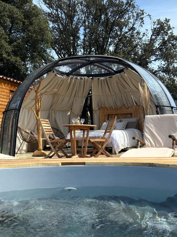 orderedImageAlt_accommodation_default