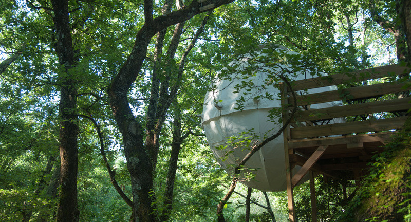 orderedImageAlt_accommodation_default