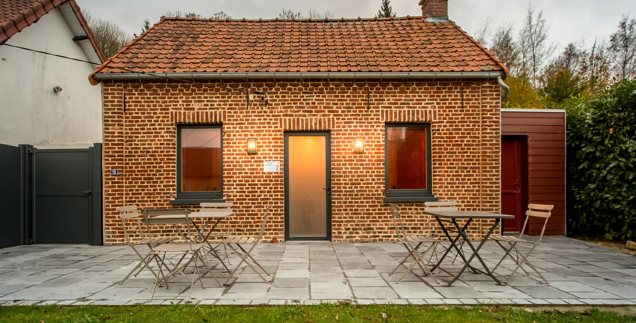 orderedImageAlt_accommodation_default