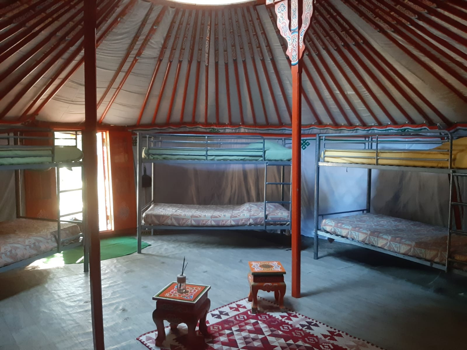 orderedImageAlt_accommodation_default