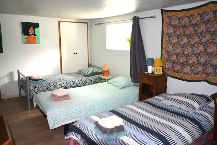 orderedImageAlt_accommodation_default