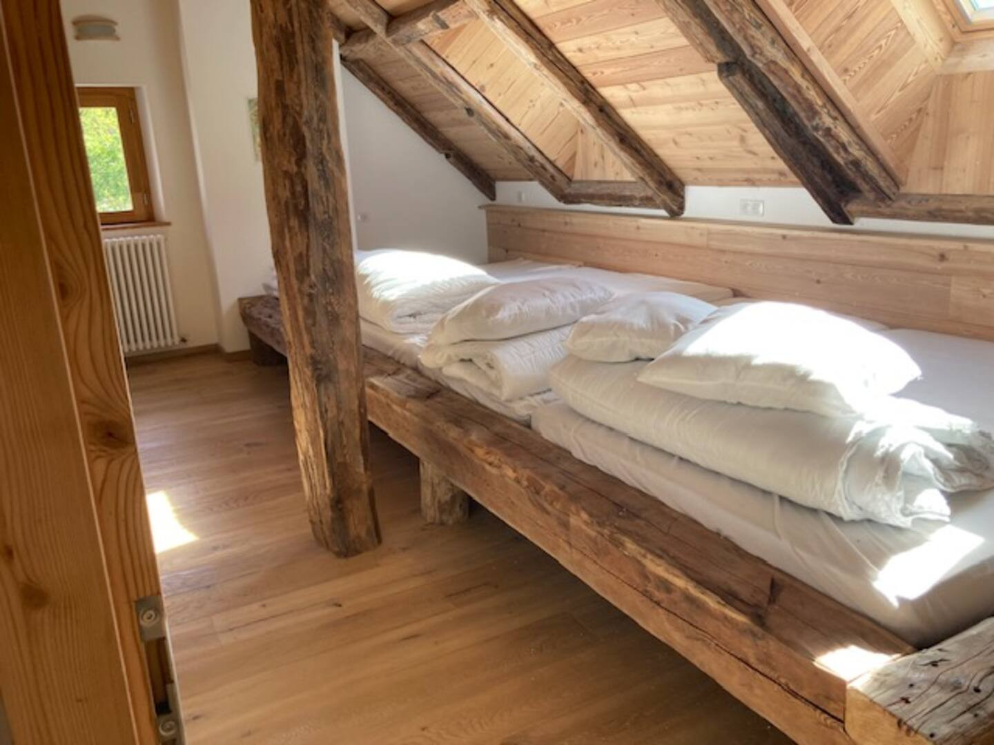 GreenGo Location Provence-Alpes-Côte d'Azur À la montagne