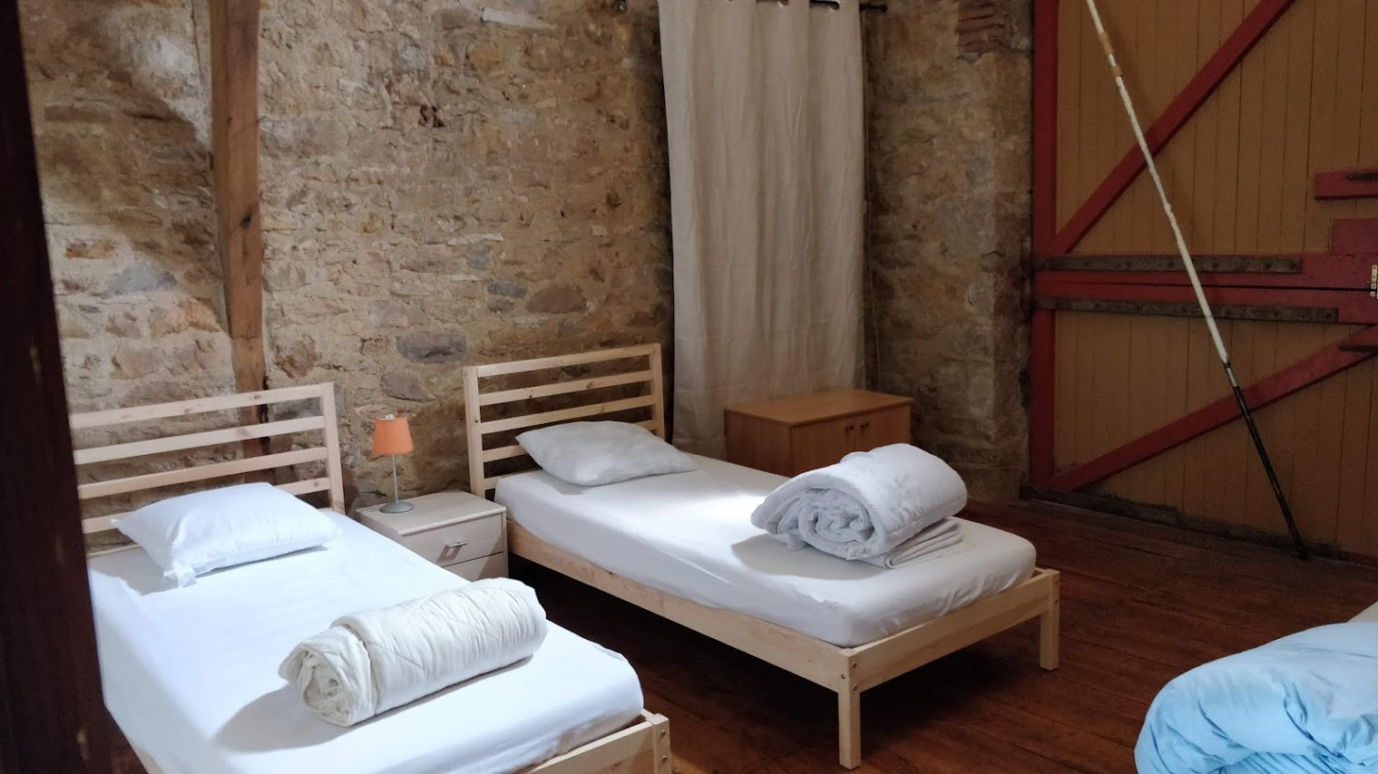 GreenGo Grande maison, avec piscine privée et belle vue