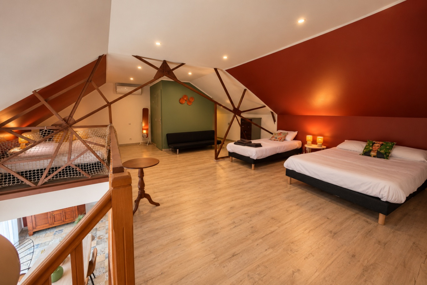 orderedImageAlt_accommodation_default