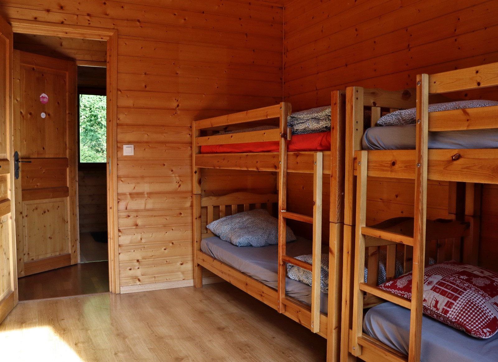 orderedImageAlt_accommodation_default