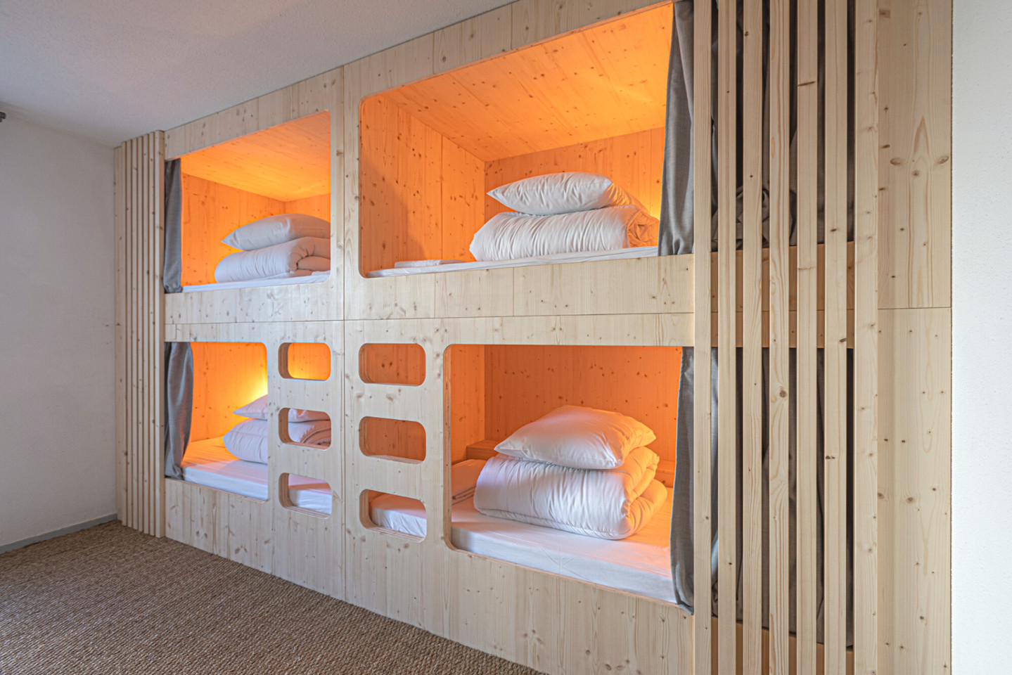 orderedImageAlt_accommodation_default