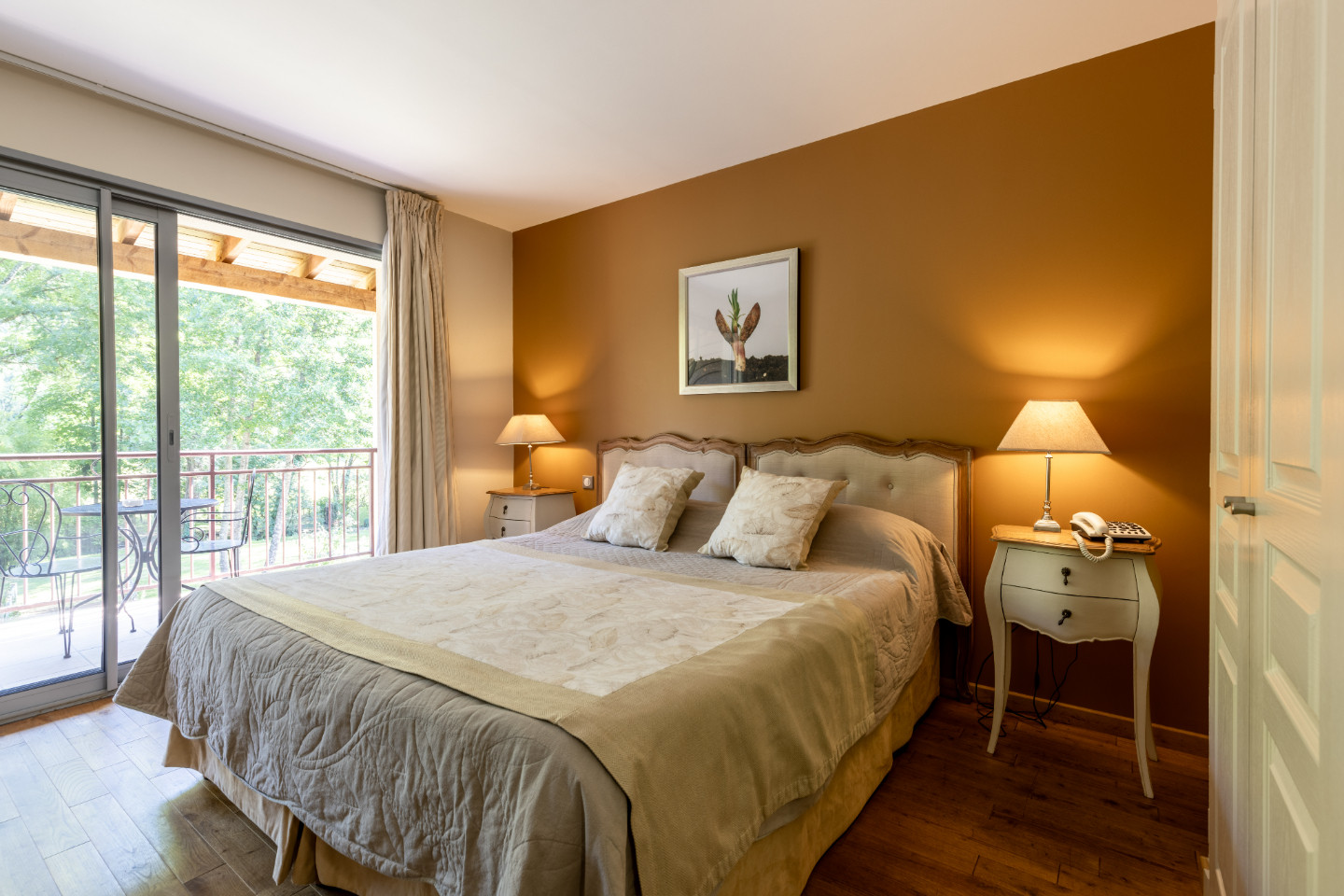 orderedImageAlt_accommodation_default