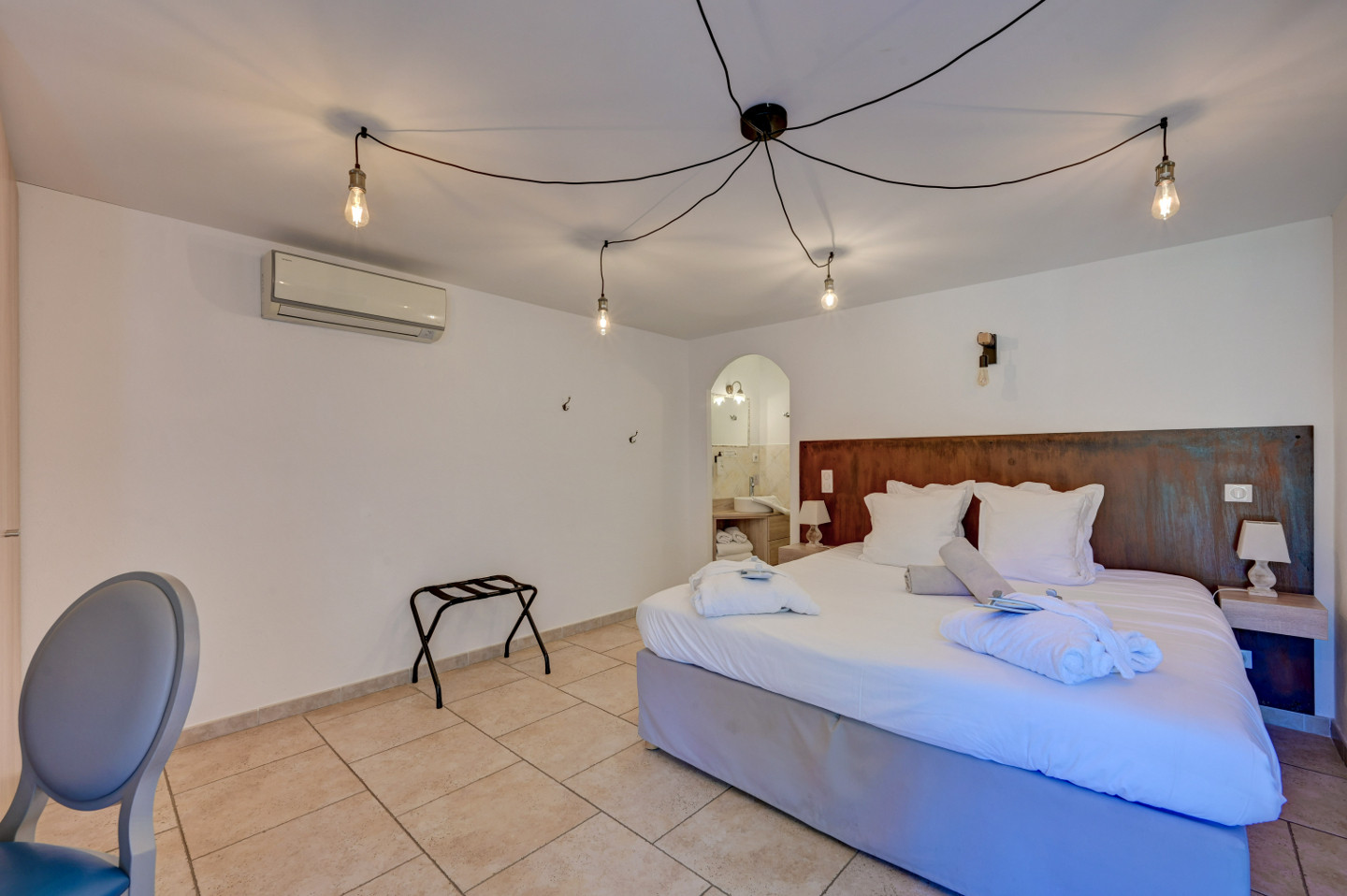 orderedImageAlt_accommodation_default