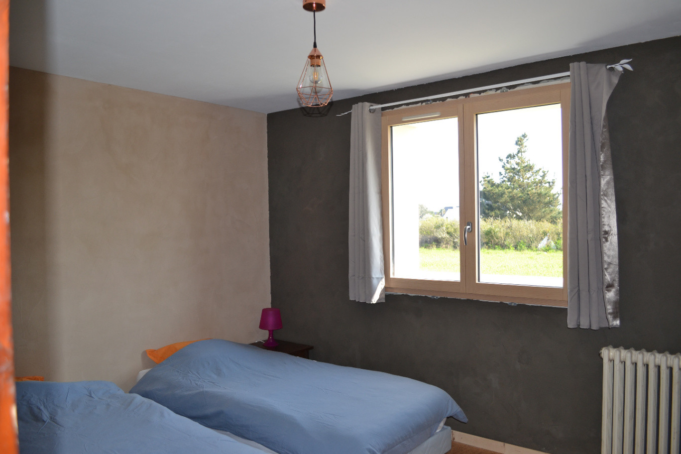 orderedImageAlt_accommodation_default