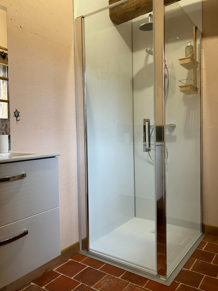 GreenGo Chambre d’hôtes Grand Est Évasion