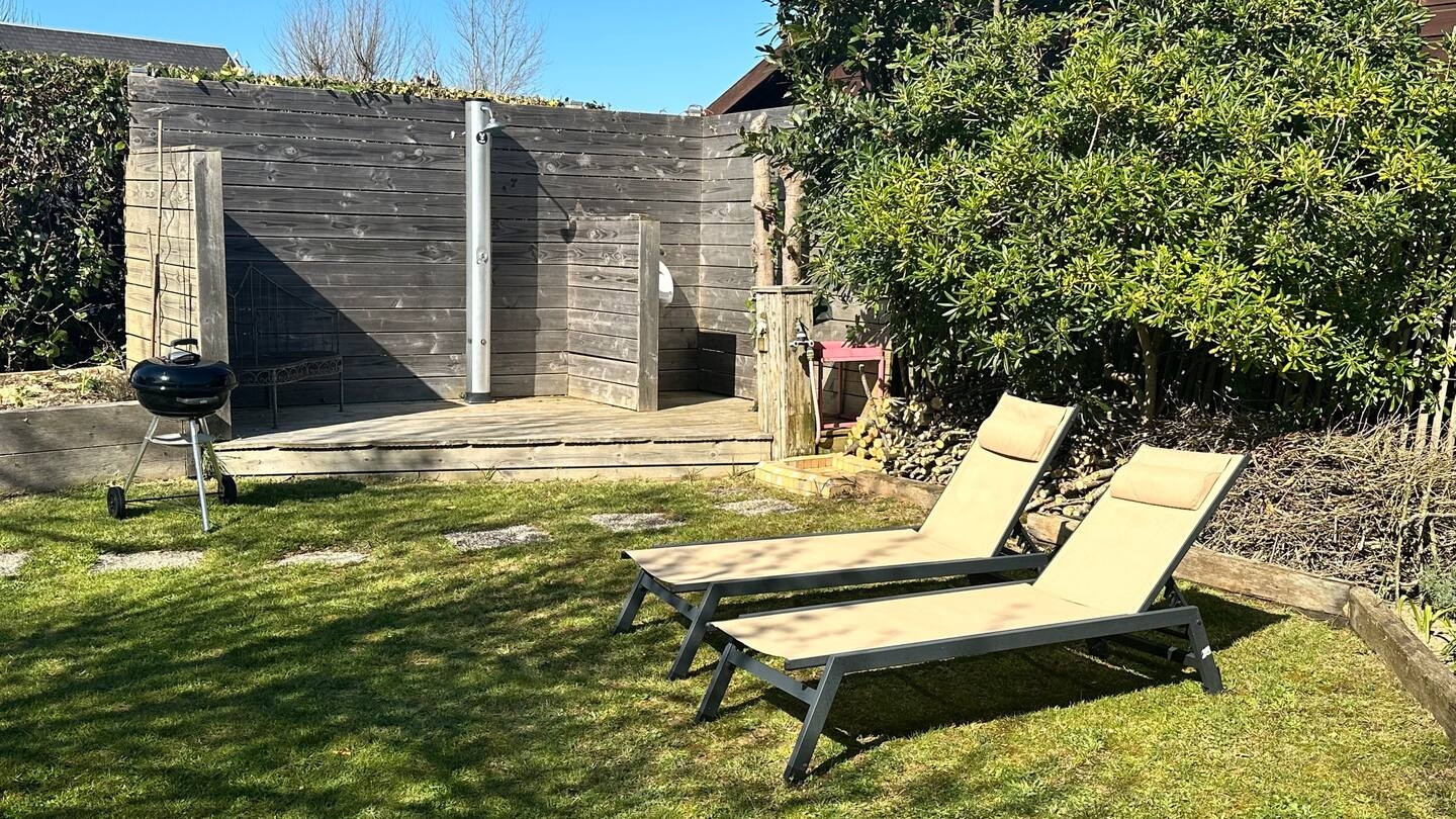 GreenGo location vacances écoresponsables