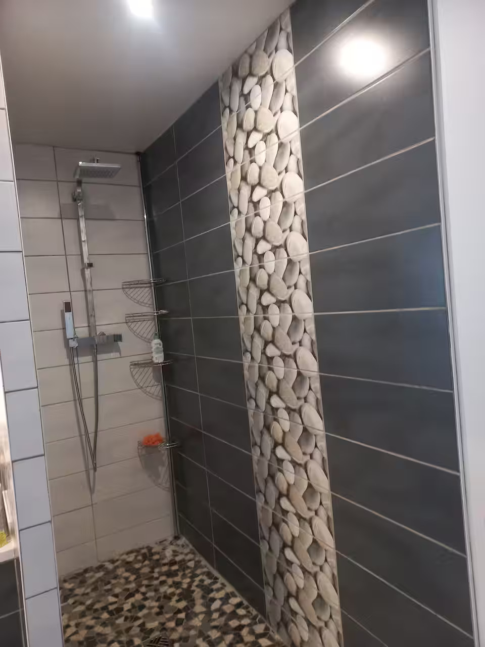 GreenGo Chambre d’hôtes Grand Est Évasion
