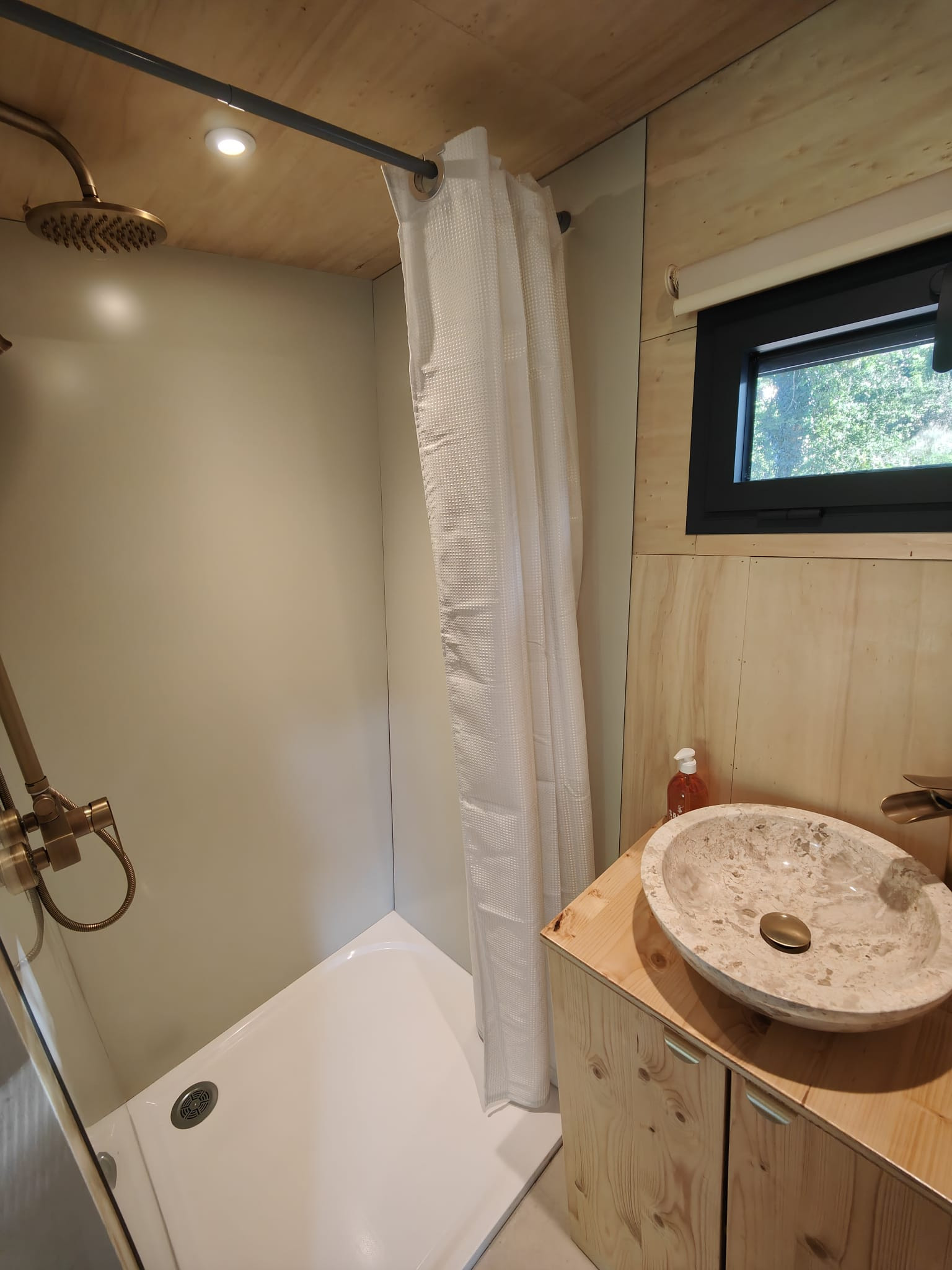 GreenGo Logement insolite Auvergne-Rhône-Alpes Évasion
