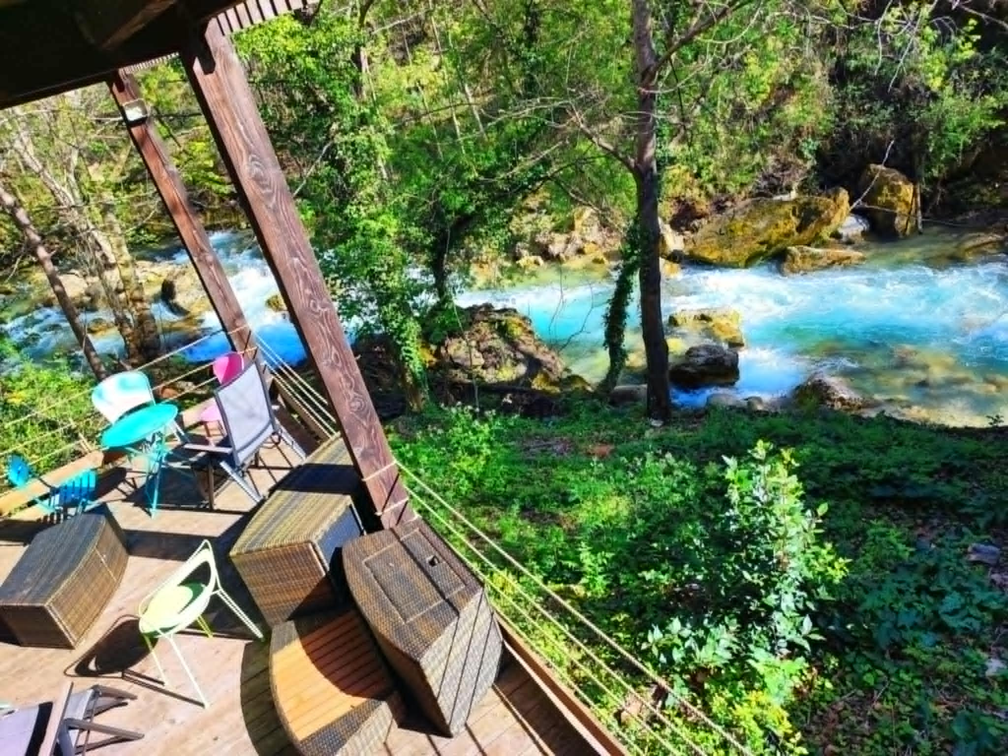 Hôte GreenGo: Le Moulin du Bout du Monde