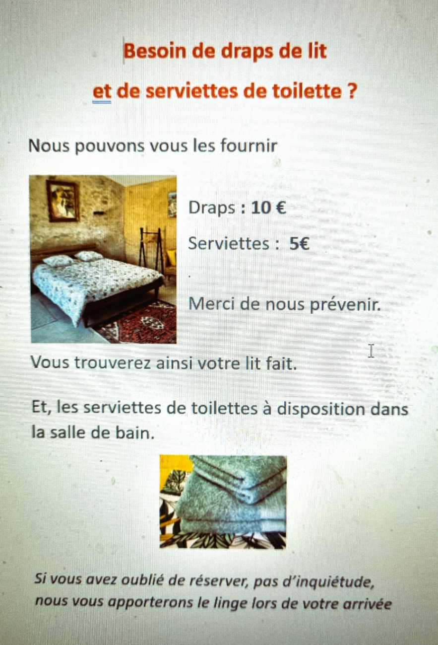 GreenGo Location Pays de la Loire Évasion