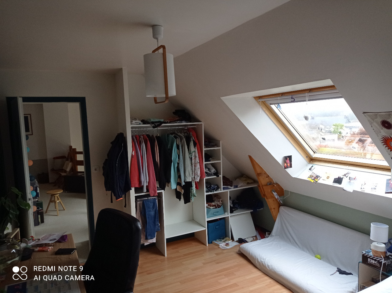 GreenGo Location Bretagne En ville