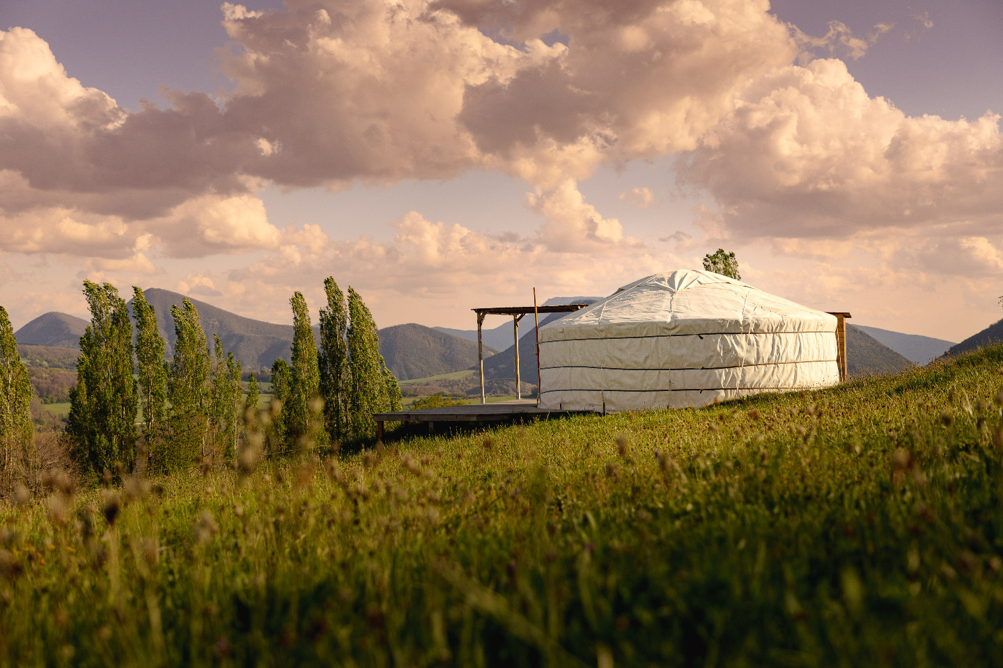 orderedImageAlt_accommodation_default