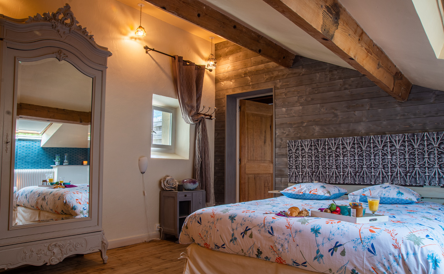 orderedImageAlt_accommodation_default