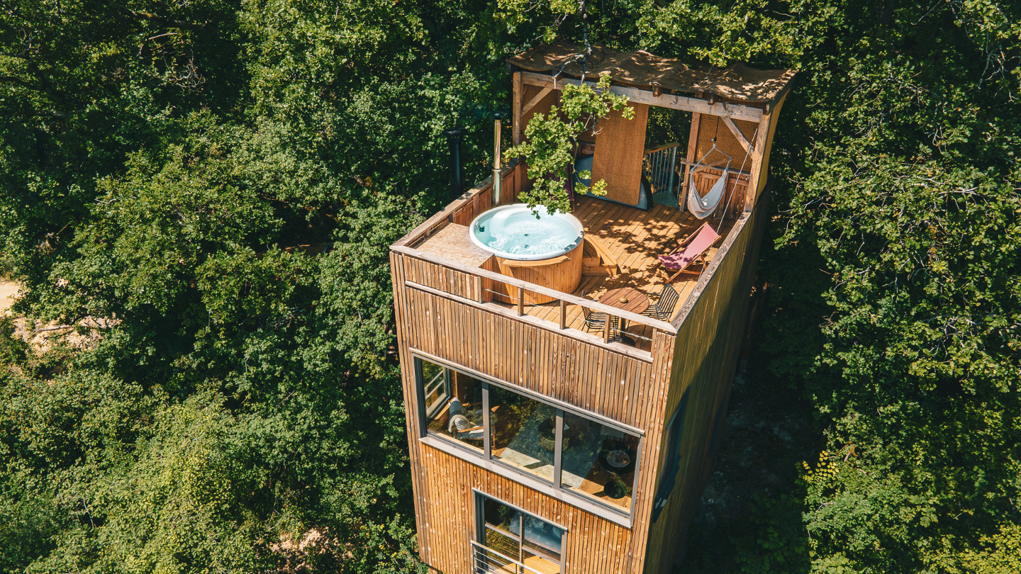 orderedImageAlt_accommodation_default