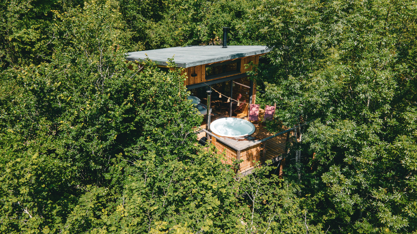 orderedImageAlt_accommodation_default