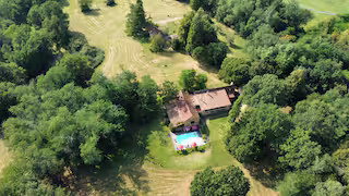 GreenGo Gîte Nouvelle-Aquitaine Évasion