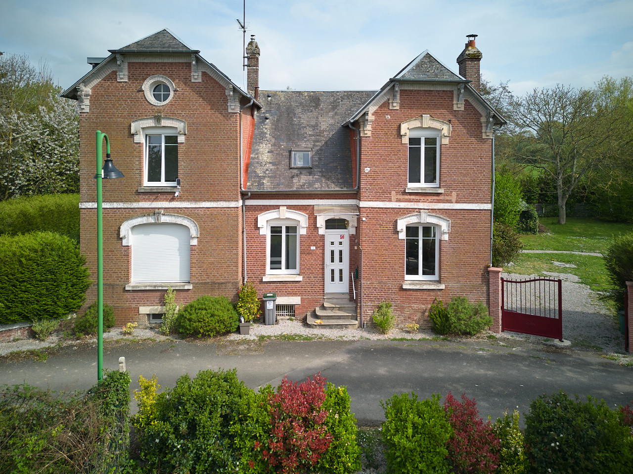 GreenGo location vacances écoresponsables